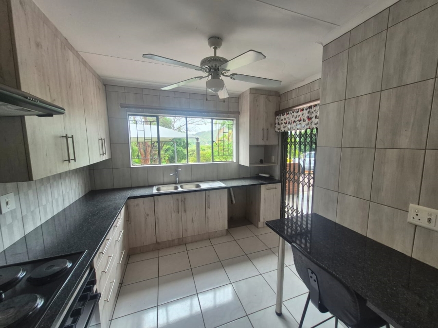 4 Bedroom Property for Sale in Safari Gardens North West